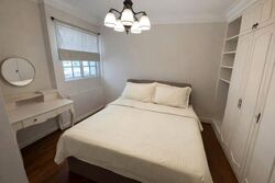 Blk 847 Woodlands Street 82 (Woodlands), HDB Executive #538413391